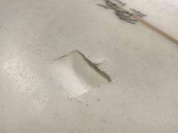 �G�|�L�V EPS Mitsu Hawaii 51_1